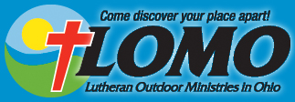 LOMO Logo