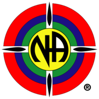 NA