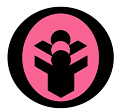 Oesterlen