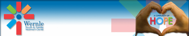 Wernle header