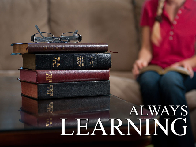education