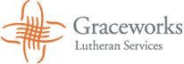 graceworks logo