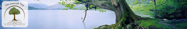 jeremiah-tree-header-960x150