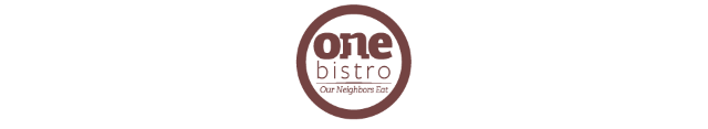 one-bistro-mast-color