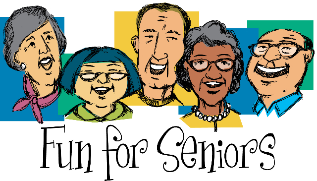 seniors 5600c