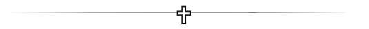 Separator2