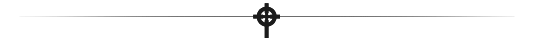 Separator3
