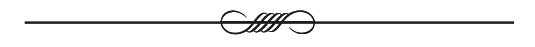 Separator8