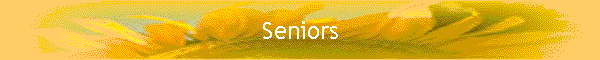 Seniors